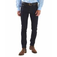 Read 3 Wise Men Reviews